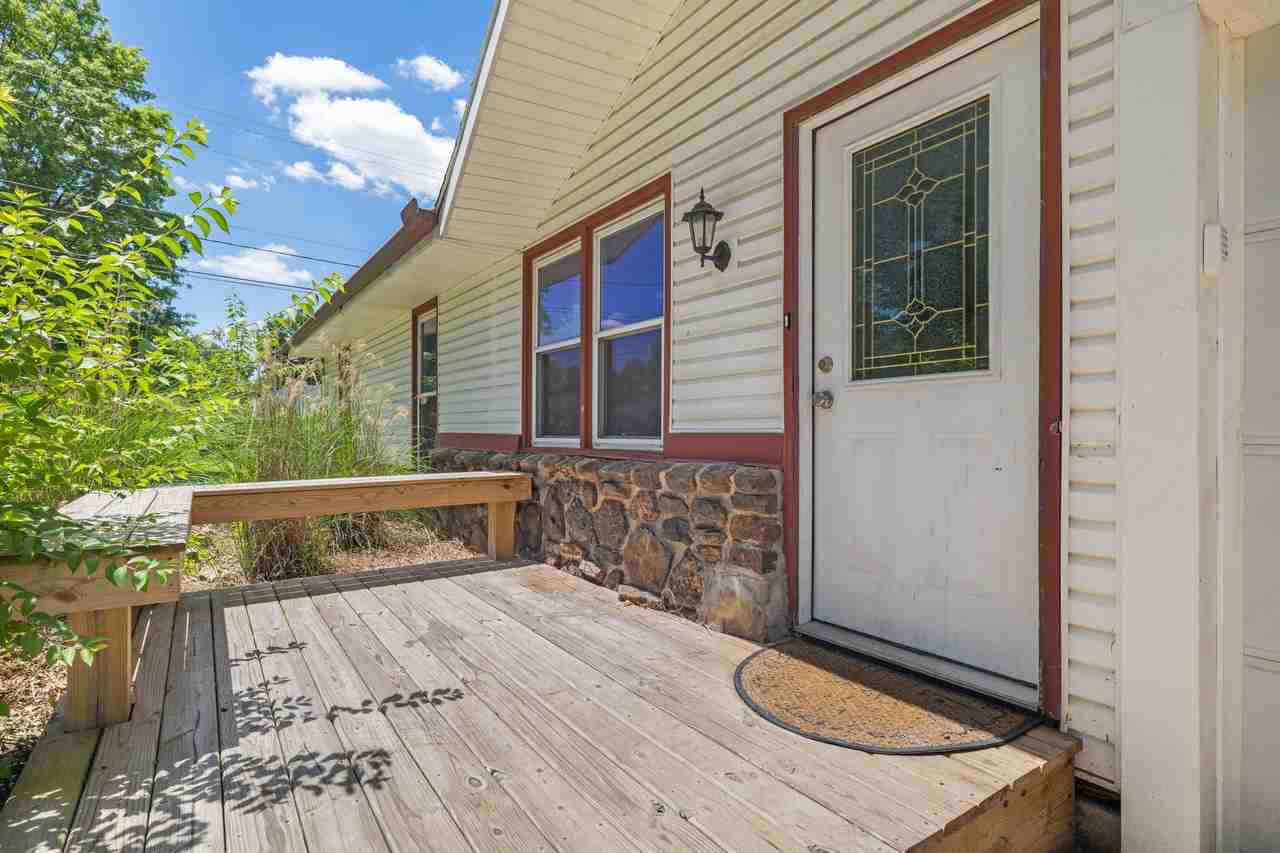 4131 S Ridgecrest Dr - Photo 3 of 23