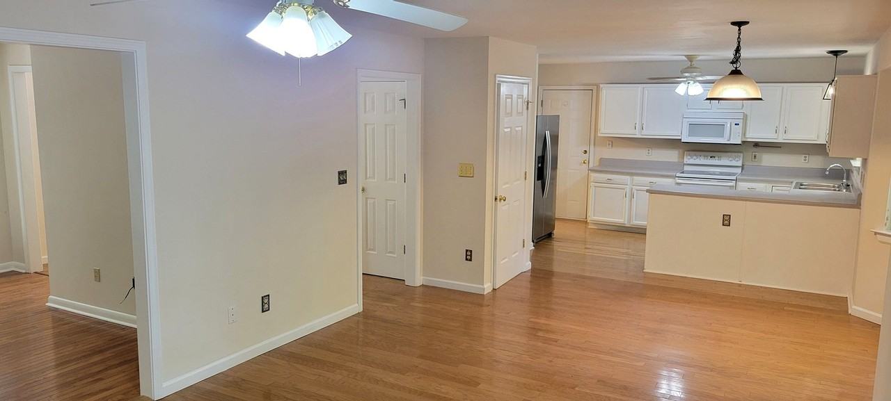 21 Stonewall Rd - Photo 2 of 47