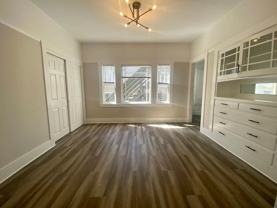323 E 15th St #325 - Photo 1 of 1