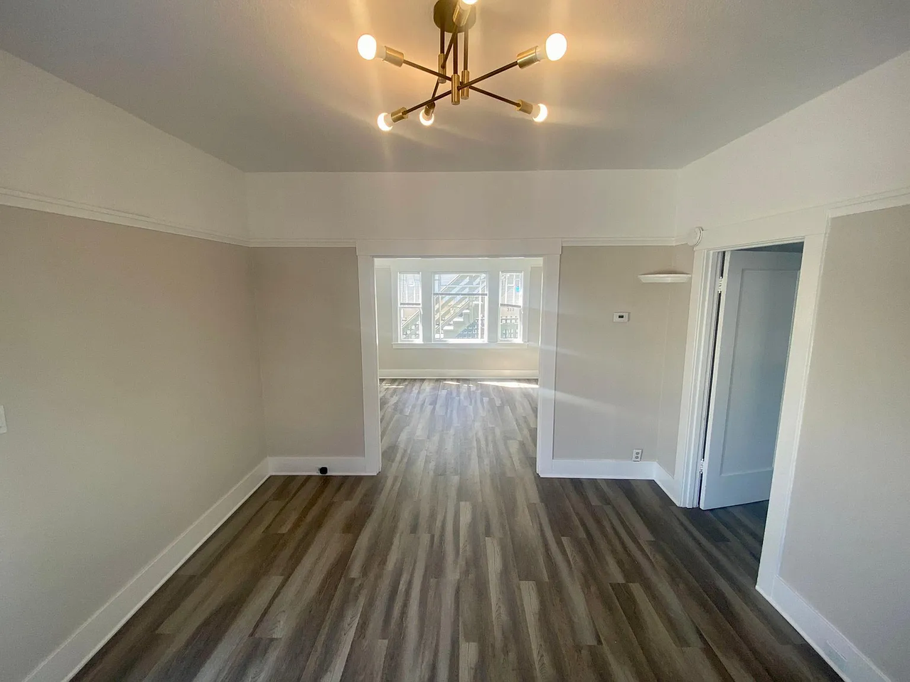 323 E 15th St #325 - Photo 6 of 10
