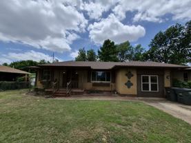 225 Burk Way - Photo 1 of 1