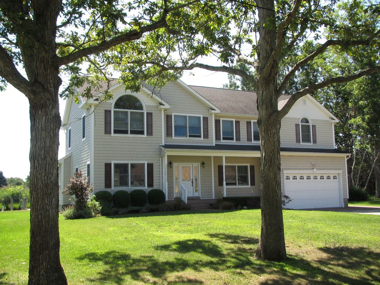 4340 Ole Jule Ln - Photo 2 of 20