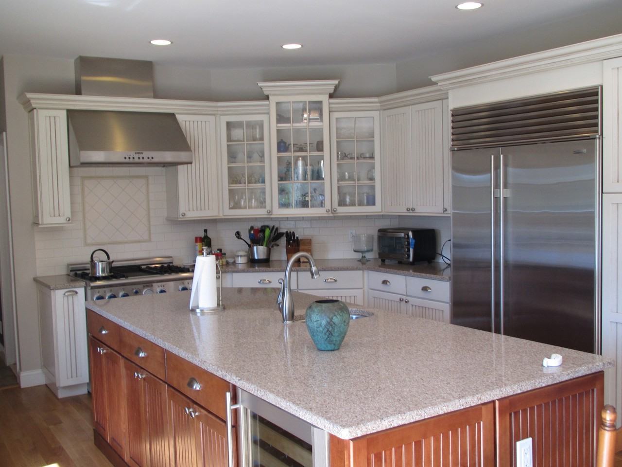 4340 Ole Jule Ln - Photo 3 of 20