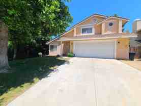 11768 Avalon Ave - Photo 1 of 1