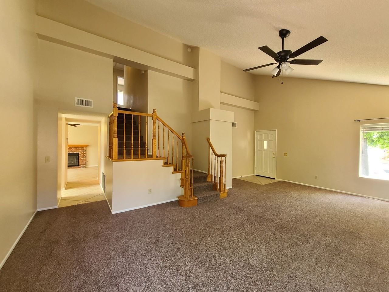 11768 Avalon Ave - Photo 3 of 22