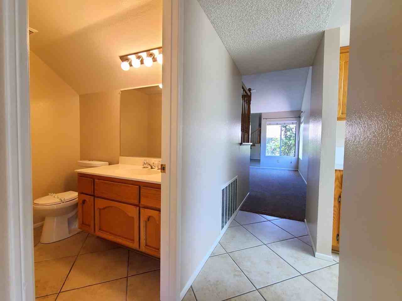 11768 Avalon Ave - Photo 7 of 22