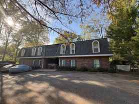 3104 Woodley Ter - Photo 1 of 1