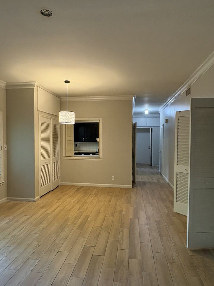3104 Woodley Ter - Photo 6 of 8