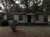 123 1/2 W Cranford Ave - Photo 1 of 1