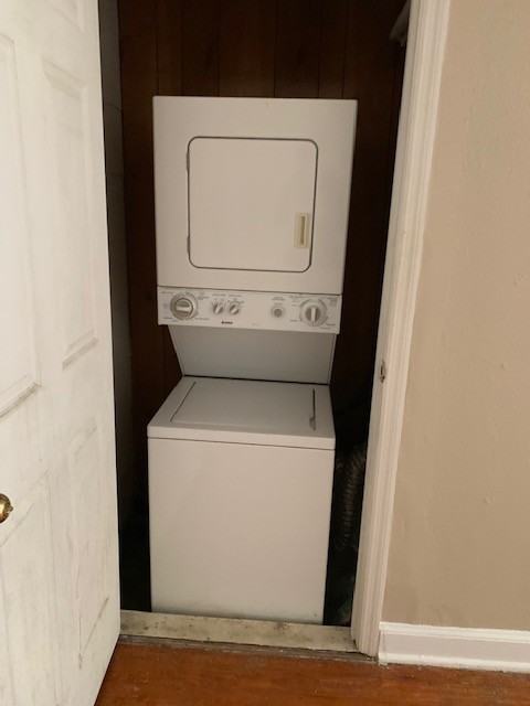 123 1/2 W Cranford Ave - Photo 2 of 7