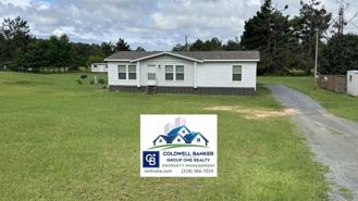 308 Winnfield Rd - Photo 1 of 1