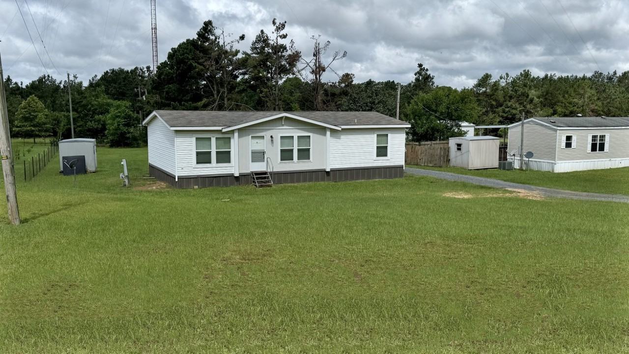 308 Winnfield Rd - Photo 3 of 19