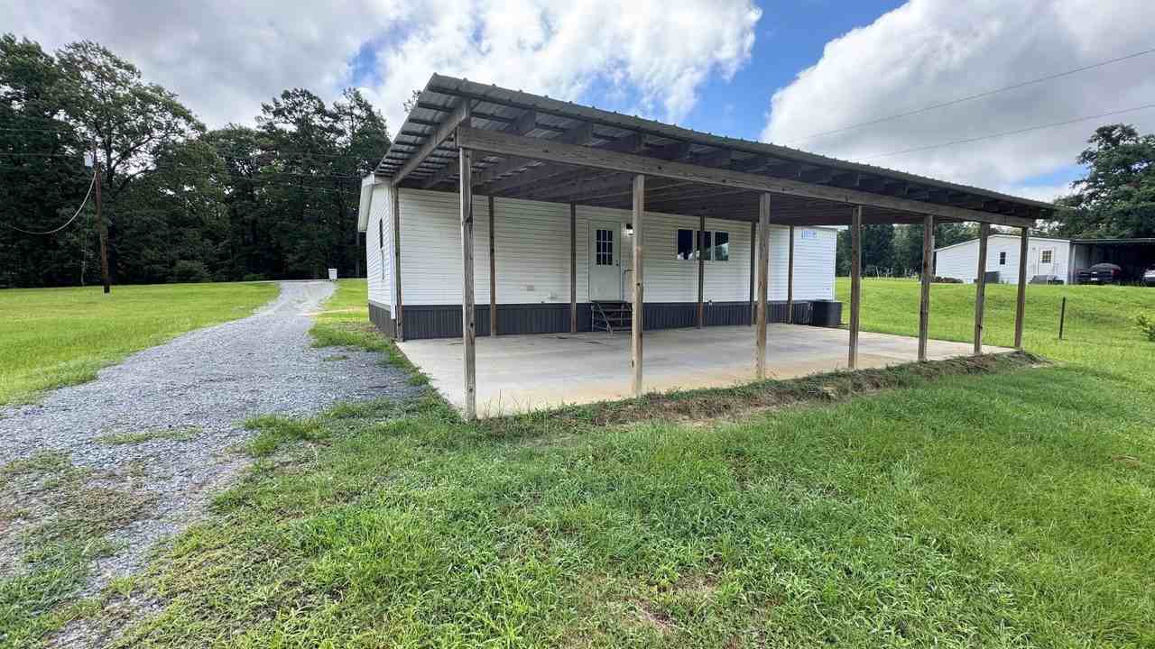 308 Winnfield Rd - Photo 4 of 19