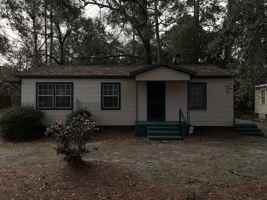 featured image of 123 W Cranford Ave