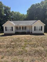 1031 Jack Paris Ct - Photo 1 of 1
