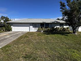 4005 Sw 2nd Ct - Photo 1 of 1