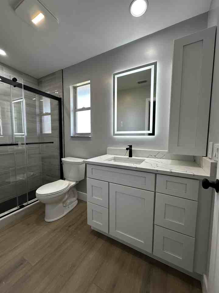 4005 Sw 2nd Ct - Photo 7 of 21