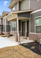 featured image of 7816 Texas Rd #8