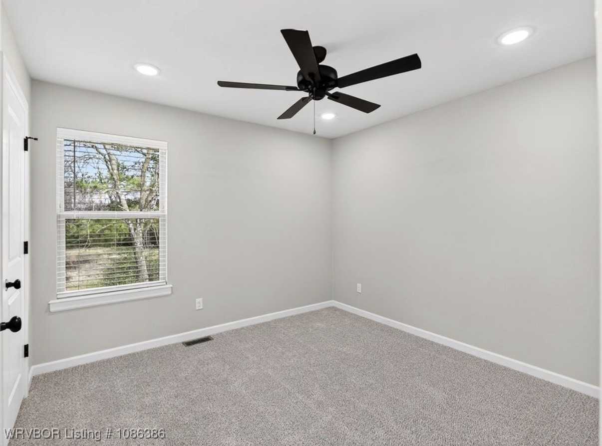 7816 Texas Rd #8 - Photo 3 of 6