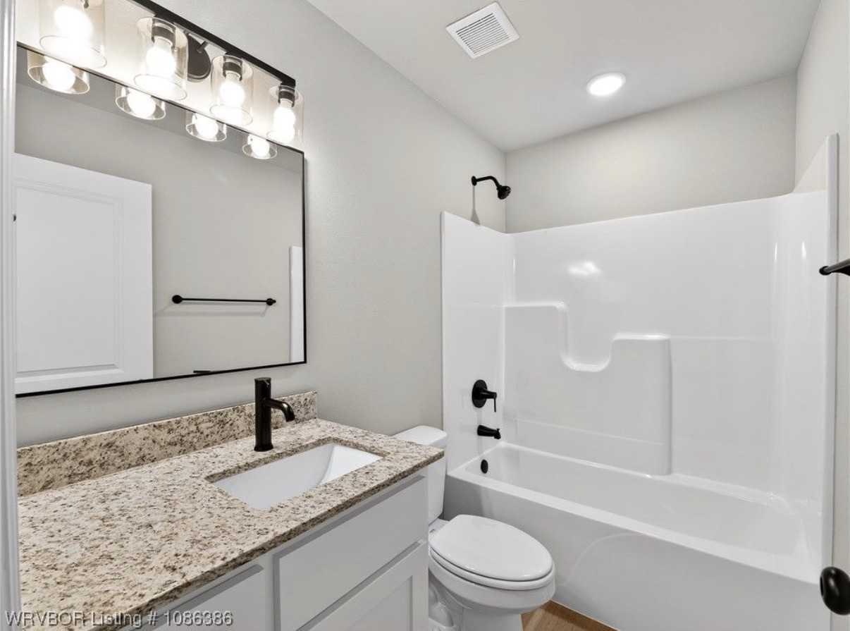 7816 Texas Rd #8 - Photo 6 of 6