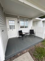 featured image of 235 State Rd #E