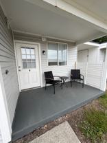 235 State Rd #E - Photo 1 of 1