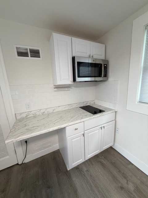 235 State Rd #E - Photo 2 of 7