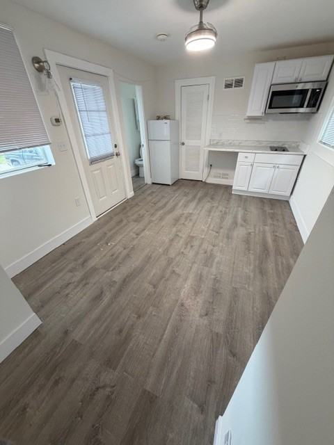 235 State Rd #E - Photo 3 of 7