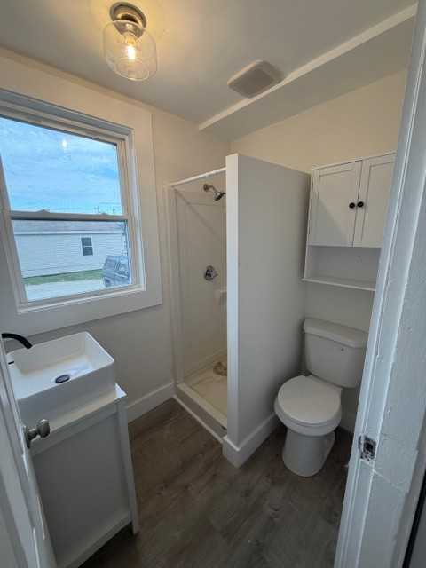 235 State Rd #E - Photo 6 of 7