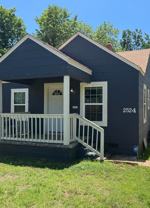 2524 Ne 14th St - Photo 1 of 1