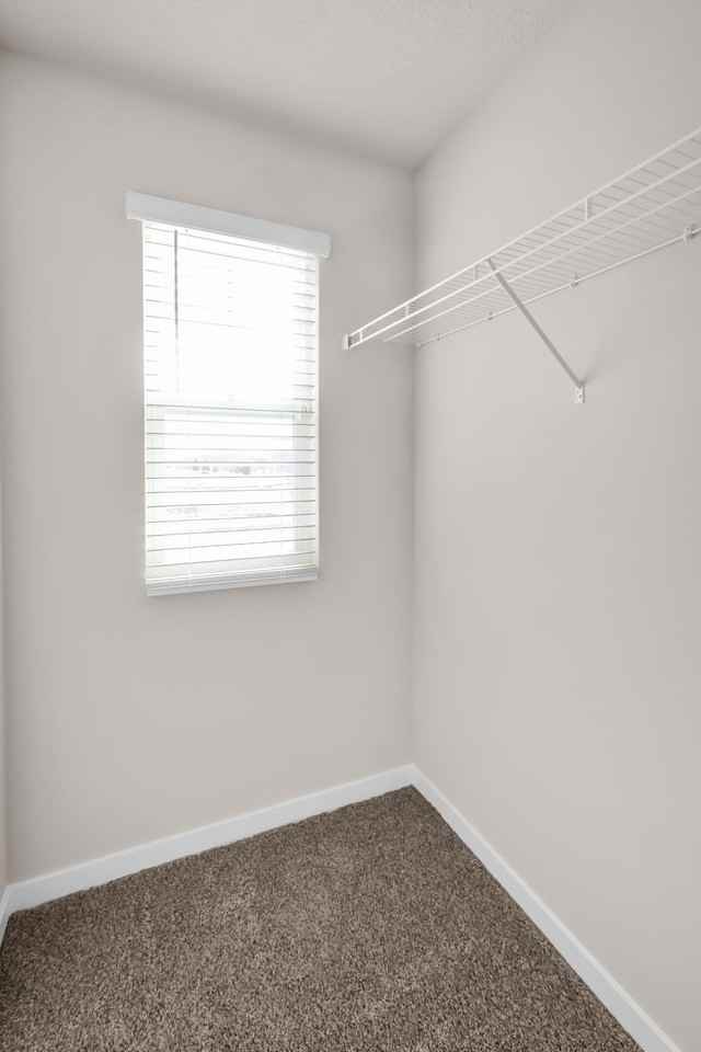 20603 Margo St - Photo 4 of 38