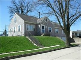 featured image of 840 Goethe St #1