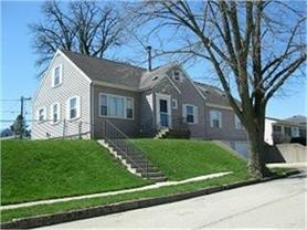 840 Goethe St #1 - Photo 1 of 1