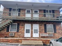 47 Pleasant Hill Rd #A - Photo 1 of 1