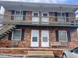 featured image of 47 Pleasant Hill Rd #A
