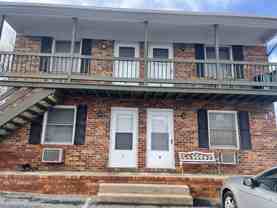 47 Pleasant Hill Rd #A - Photo 1 of 1