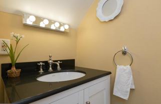 2816 Olive St Nw - Photo 1 of 1