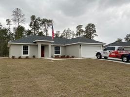 featured image of 17026 Sw 32nd Ter