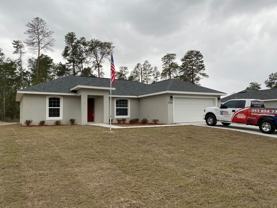 17026 Sw 32nd Ter - Photo 1 of 1