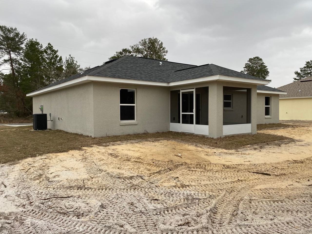 17026 Sw 32nd Ter - Photo 5 of 6