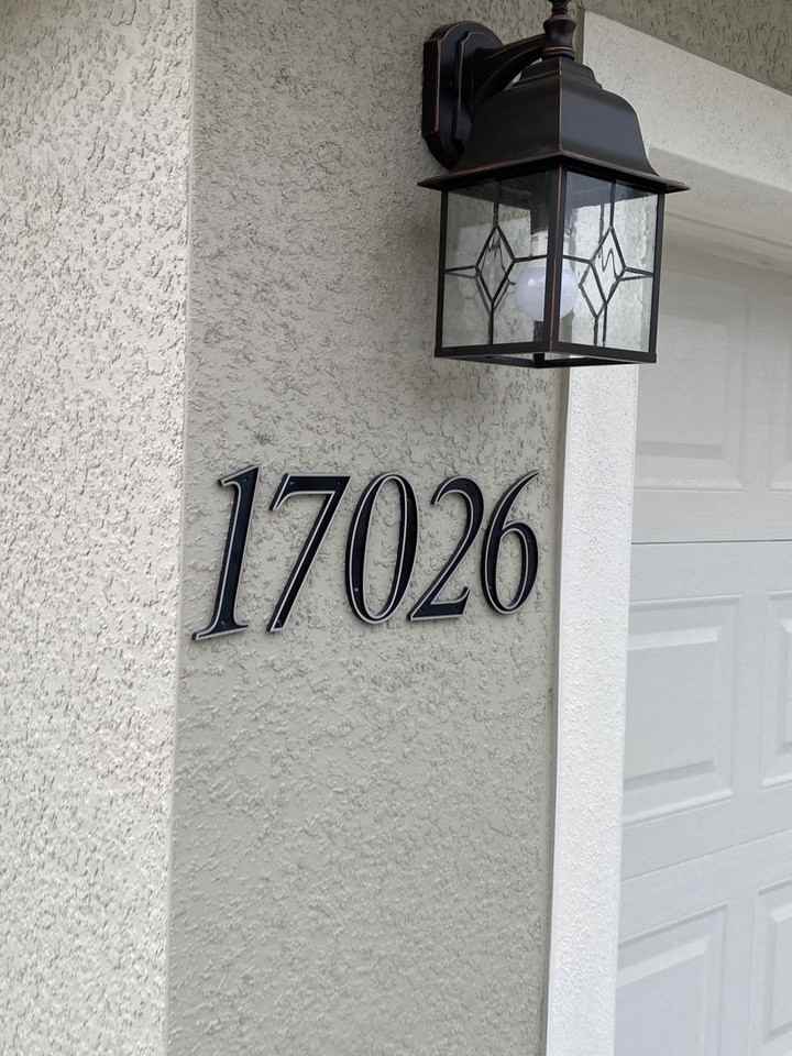 17026 Sw 32nd Ter - Photo 6 of 6