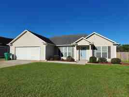 featured image of 3571 Beulah Cir