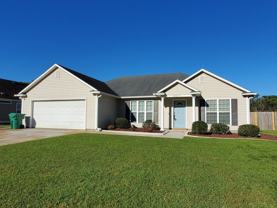 3571 Beulah Cir - Photo 1 of 1