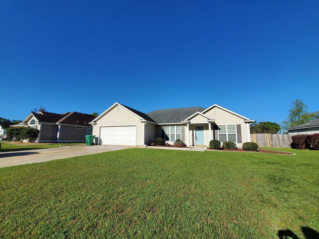 3571 Beulah Cir - Photo 2 of 14