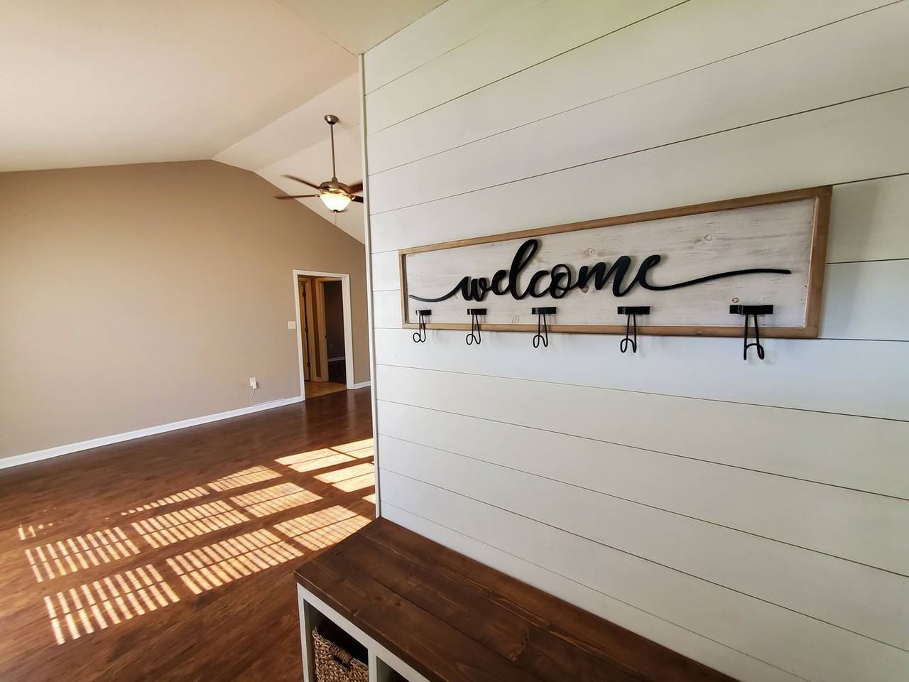 3571 Beulah Cir - Photo 3 of 14