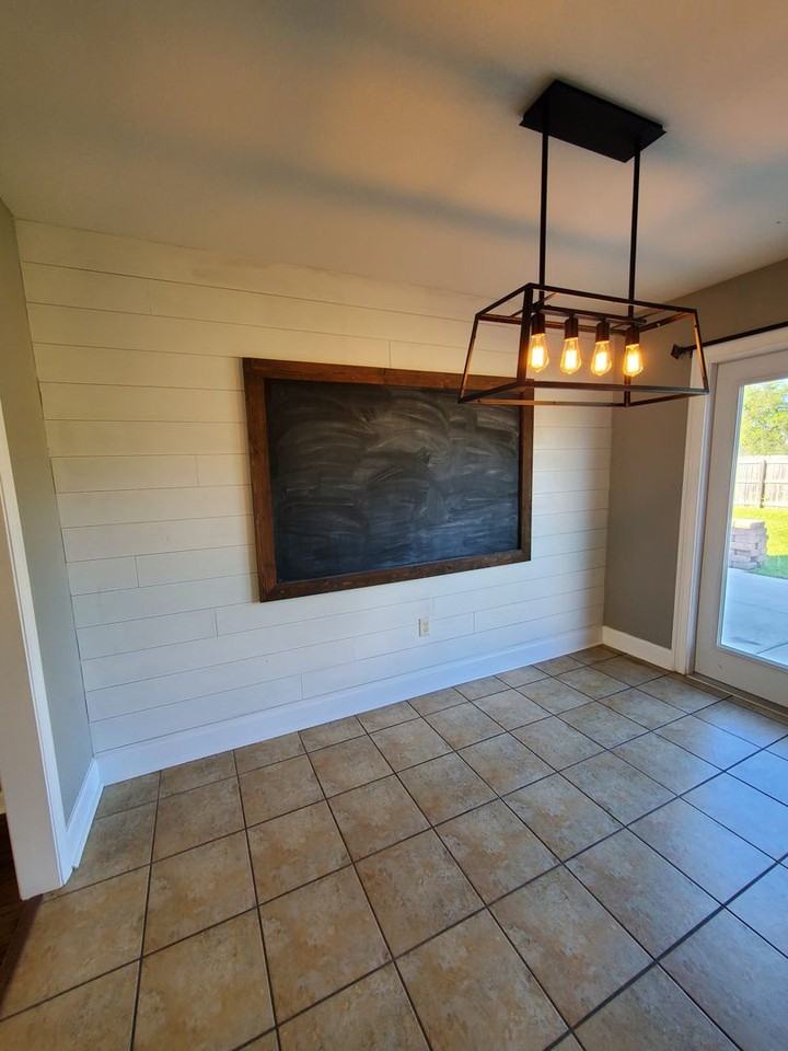 3571 Beulah Cir - Photo 6 of 14