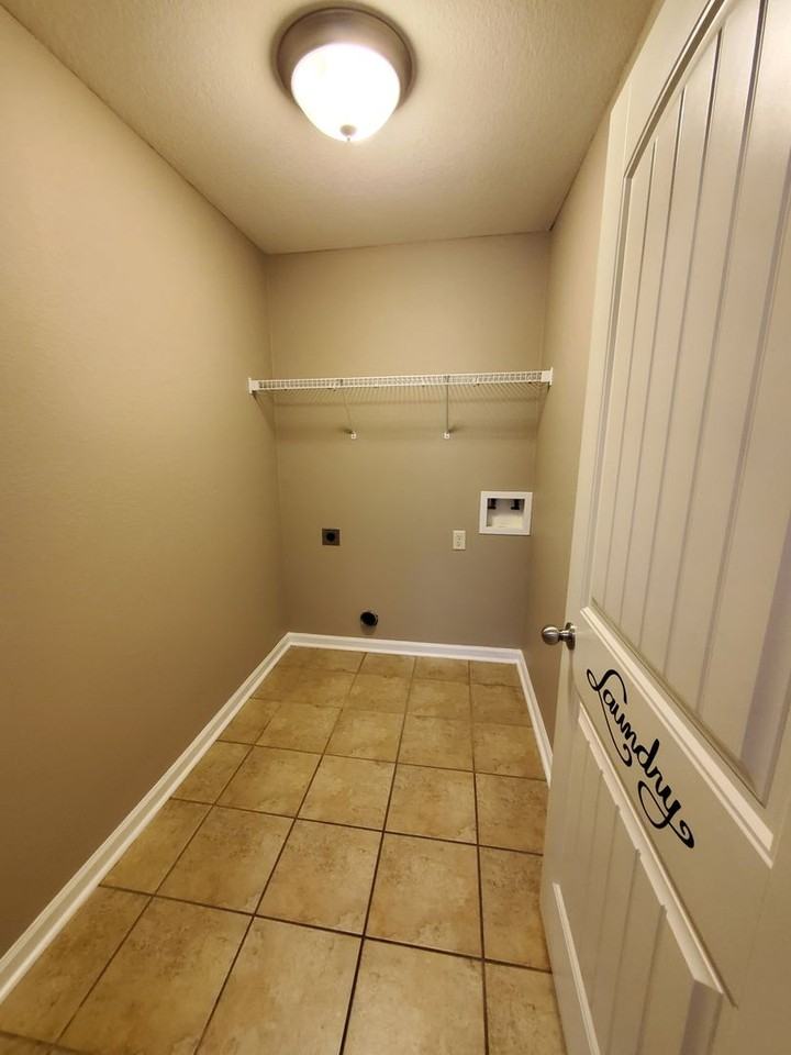 3571 Beulah Cir - Photo 7 of 14