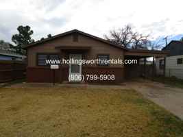 featured image of 5015 39th St