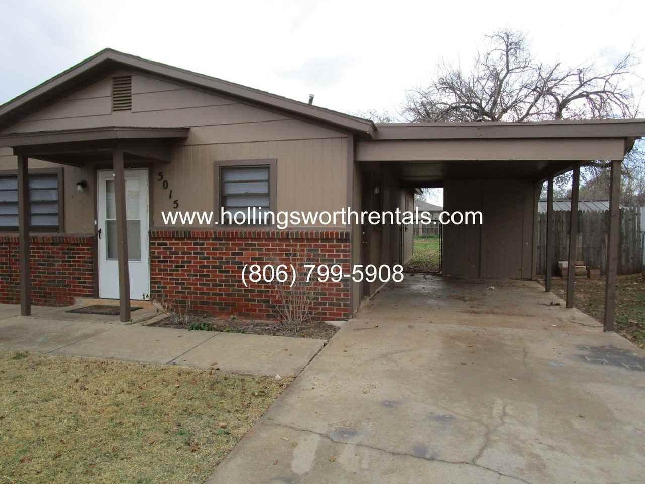 5015 39th St - Photo 2 of 14