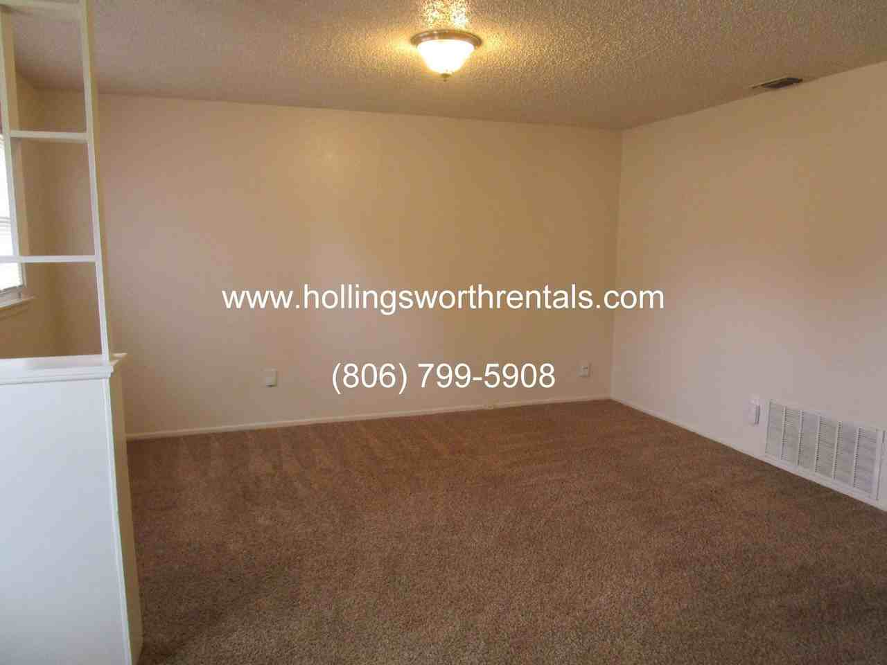 5015 39th St - Photo 3 of 14